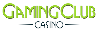 logo Gaming Club Casino